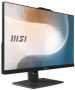 AM242TP 1M-1246IT.jpg